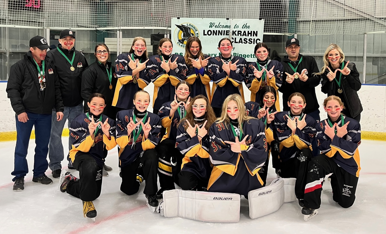 Equipment – Delta Ringette Association